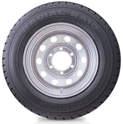 Hankook Radial RA10 (1)